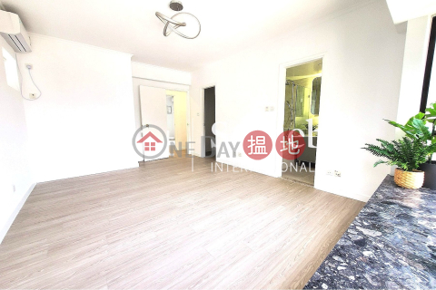 Property for Sale at Yukon Court with 3 Bedrooms | Yukon Court 殷豪閣 _0