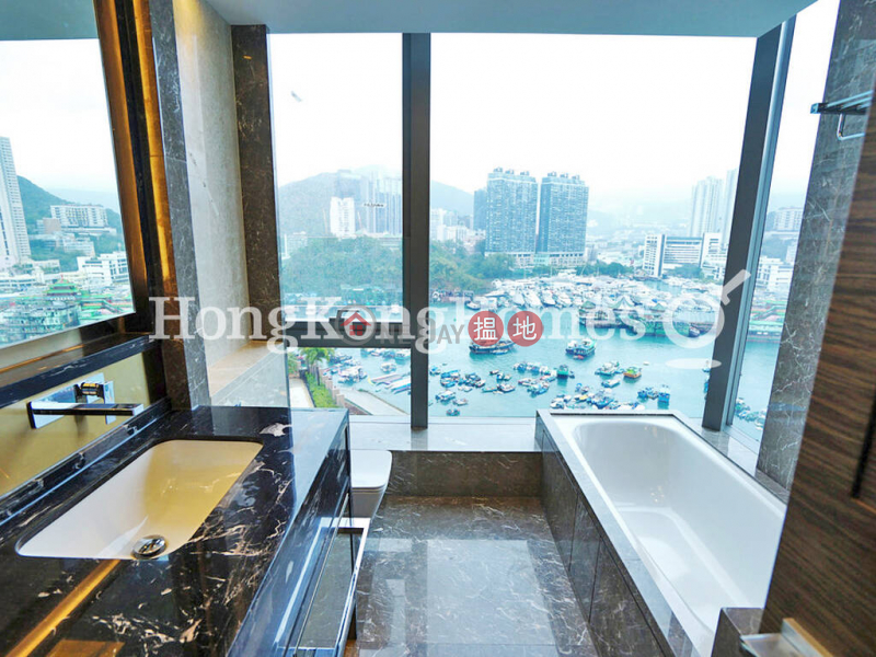 4 Bedroom Luxury Unit for Rent at Marina South Tower 2 | Marina South Tower 2 南區左岸2座 Rental Listings