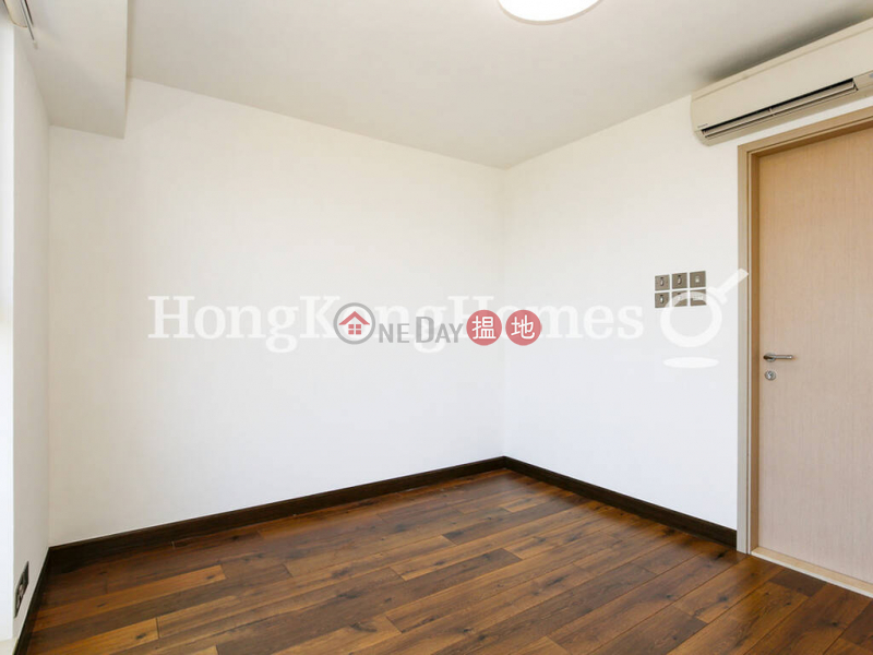 HK$ 1,520萬銀海山莊 6座-西貢銀海山莊 6座兩房一廳單位出售