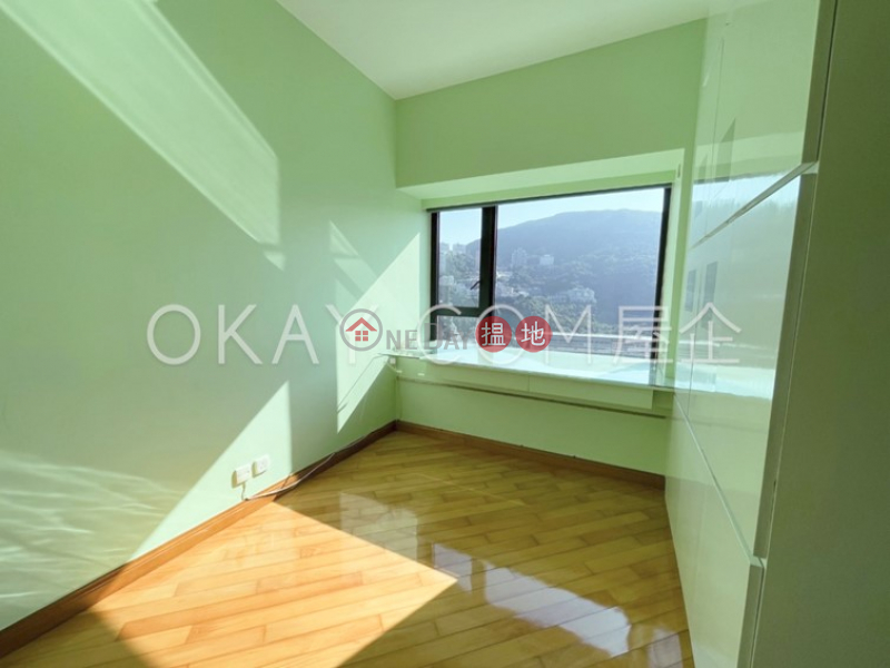 禮頓山1座-中層住宅|出售樓盤HK$ 4,900萬