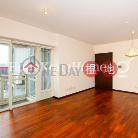 2 Bedroom Unit for Rent at Centrestage, Centrestage 聚賢居 | Central District (Proway-LID70276R)_0