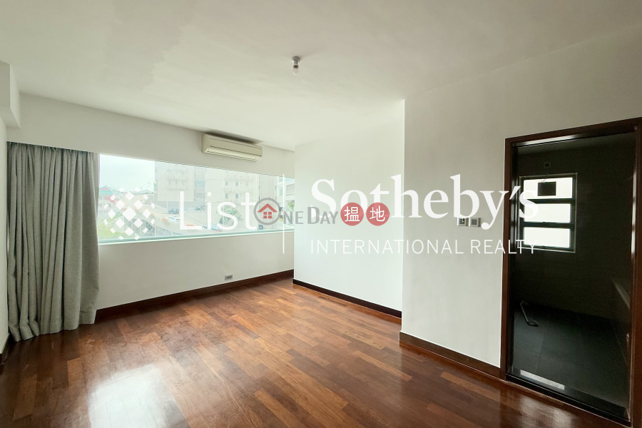 HK$ 120,000/ month Repulse Bay Garden Southern District, Property for Rent at Repulse Bay Garden with 4 Bedrooms