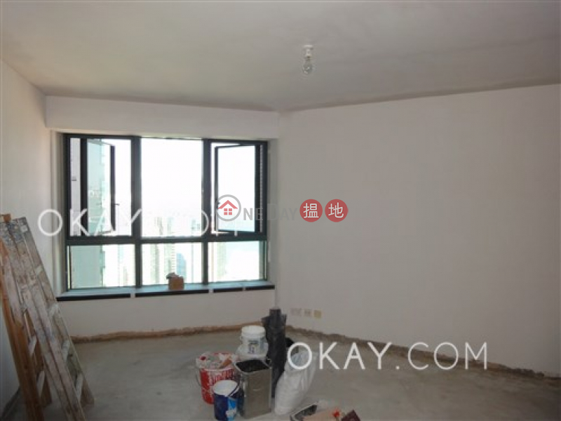 Property Search Hong Kong | OneDay | Residential, Rental Listings Rare 3 bedroom with harbour views | Rental