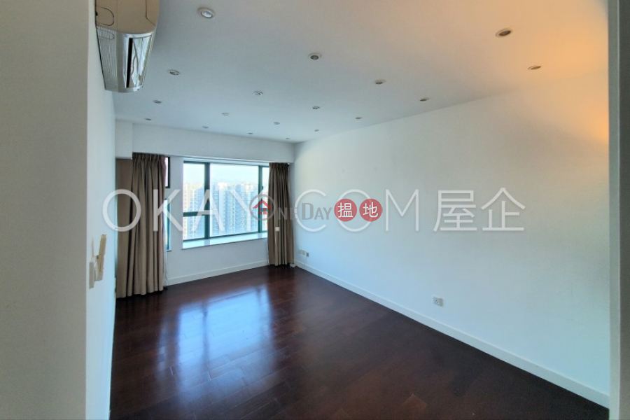 Stylish 4 bedroom with balcony | Rental 1 Chianti Drive | Lantau Island, Hong Kong Rental, HK$ 50,000/ month