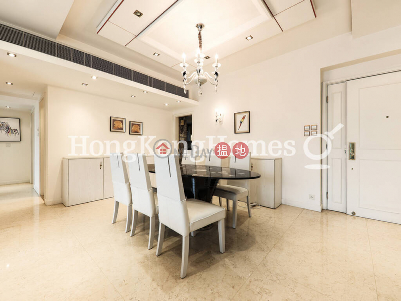 The Leighton Hill Block2-9 Unknown Residential, Rental Listings | HK$ 93,000/ month