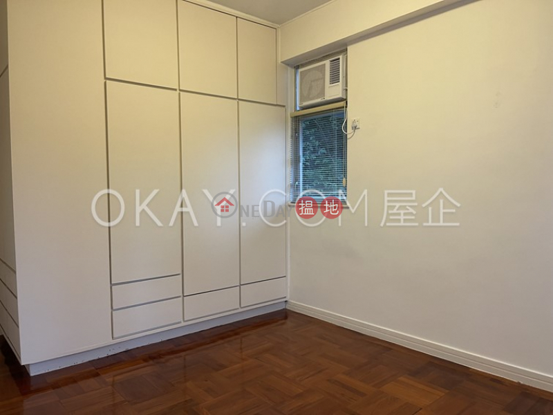 Monticello, Middle Residential | Rental Listings | HK$ 45,000/ month