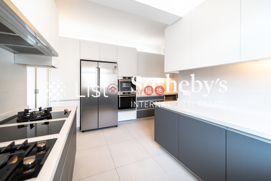 Property for Rent at Borrett Mansions with 4 Bedrooms | Borrett Mansions 寶德臺 Rental Listings