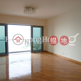 3 Bedroom Family Unit for Rent at Phase 1 Residence Bel-Air