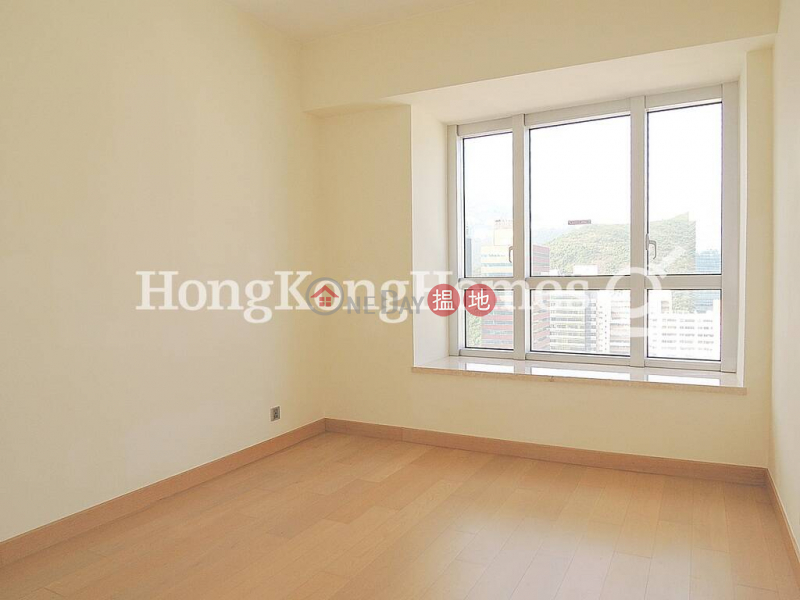 深灣 8座-未知-住宅-出售樓盤-HK$ 5,368萬