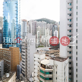 Shop Unit for Rent at Somptueux Central