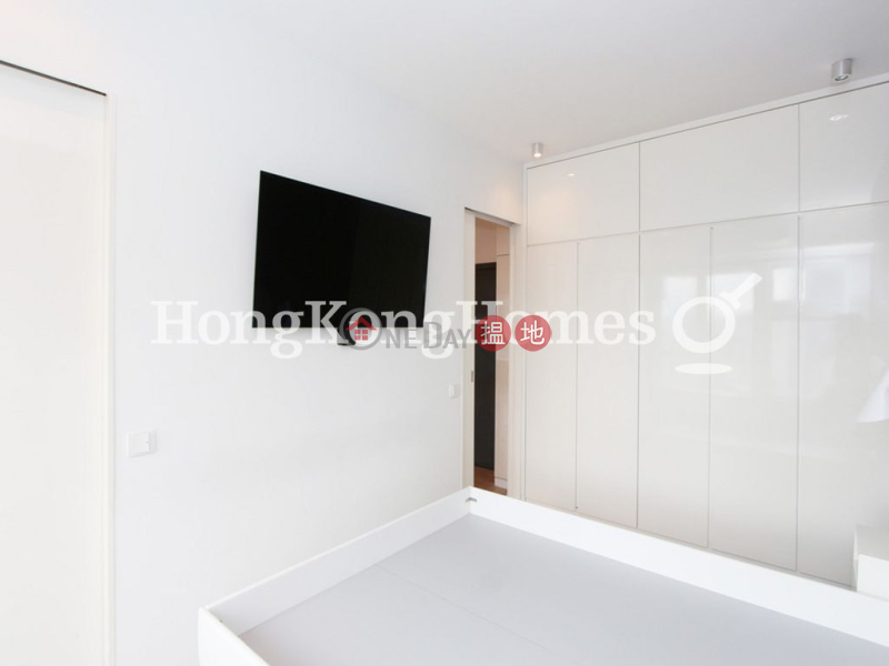 Beaudry Tower, Unknown Residential | Rental Listings, HK$ 38,000/ month