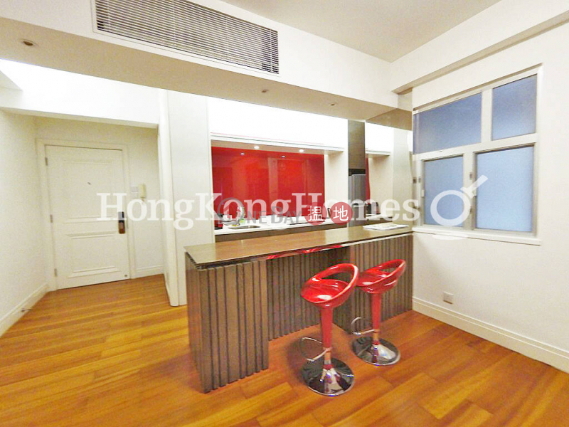 Property Search Hong Kong | OneDay | Residential | Rental Listings, 2 Bedroom Unit for Rent at Tai Shing Building