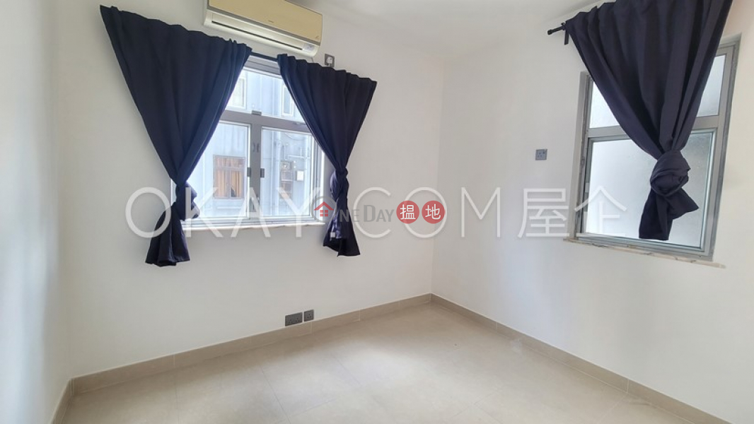 Property Search Hong Kong | OneDay | Residential Rental Listings, Unique 2 bedroom with parking | Rental