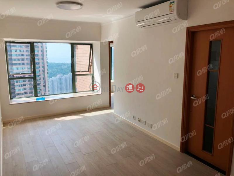 Property Search Hong Kong | OneDay | Residential Rental Listings | Tower 1 Island Resort | 2 bedroom High Floor Flat for Rent