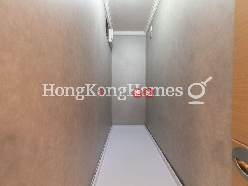 富麗園兩房一廳單位出租|東區富麗園(Flora Garden)出租樓盤 (Proway-LID32413R)