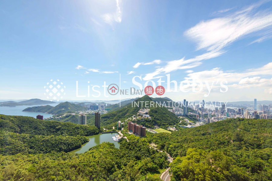 Property for Rent at Parkview Terrace Hong Kong Parkview with 4 Bedrooms | Parkview Terrace Hong Kong Parkview 陽明山莊 涵碧苑 Rental Listings