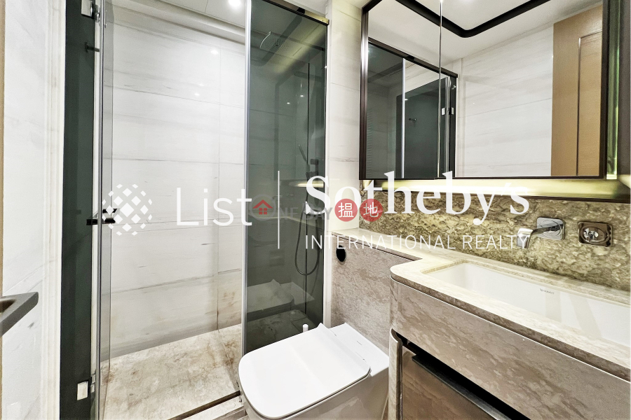 HK$ 38,000/ month, My Central | Central District Property for Rent at My Central with 2 Bedrooms