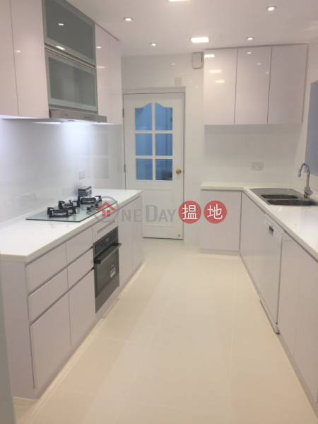 Tower 1 Ruby Court | Please Select | Residential Rental Listings | HK$ 115,000/ month