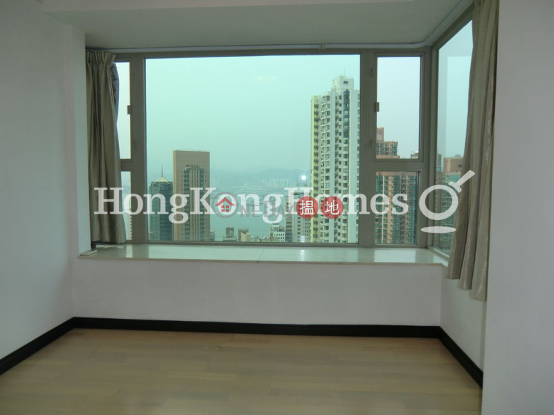 2 Bedroom Unit at Centre Place | For Sale | Centre Place 匯賢居 Sales Listings