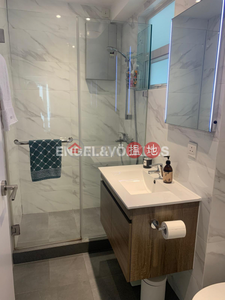 3 Bedroom Family Flat for Rent in Happy Valley, 16 Shan Kwong Road | Wan Chai District | Hong Kong, Rental HK$ 68,000/ month