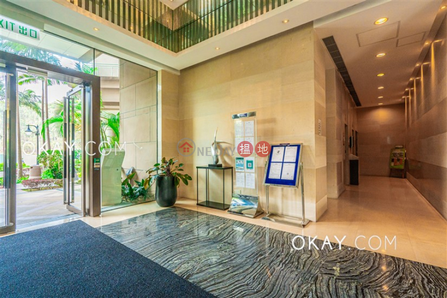 Discovery Bay, Phase 13 Chianti, The Premier (Block 6),High, Residential, Sales Listings HK$ 19.8M