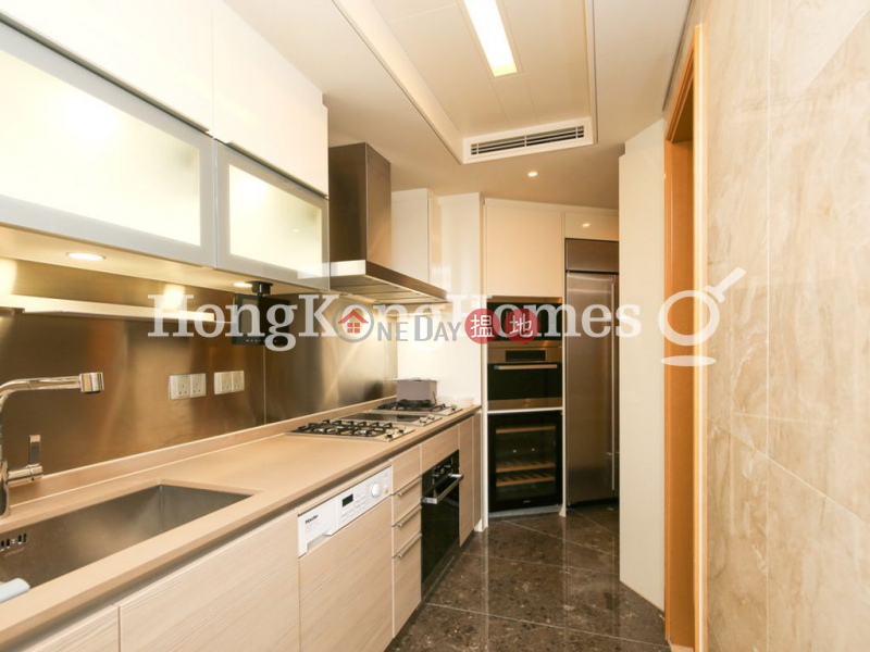 4 Bedroom Luxury Unit for Rent at Grand Austin Tower 5 | Grand Austin Tower 5 Grand Austin 5座 Rental Listings