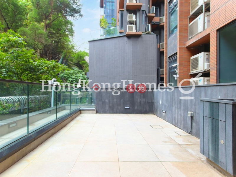 3 Bedroom Family Unit for Rent at Tower 6 The Pavilia Hill | Tower 6 The Pavilia Hill 柏傲山 6座 Rental Listings