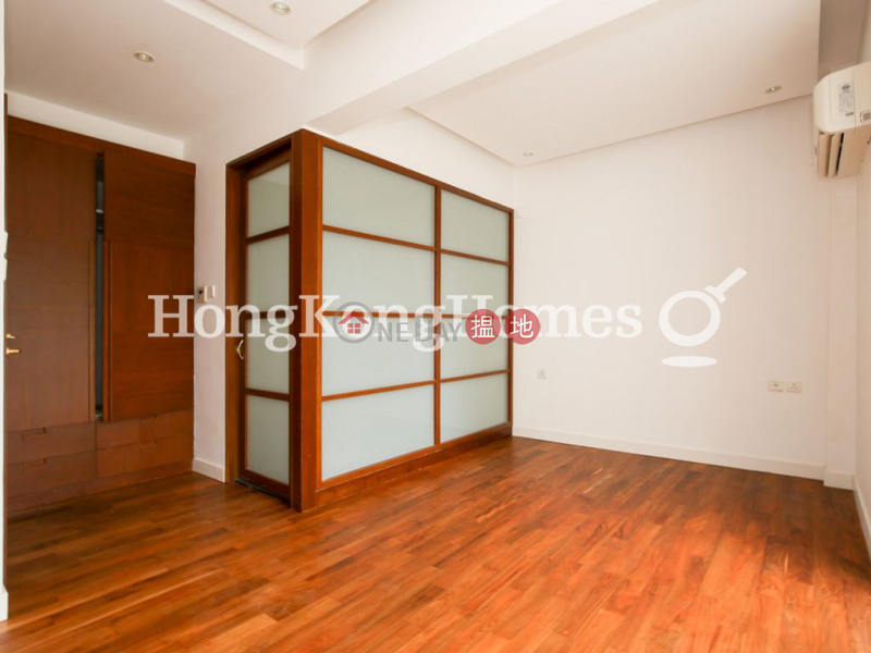 4 Bedroom Luxury Unit for Rent at Jade Beach Villa (House),3-7 Horizon Drive | Southern District | Hong Kong Rental HK$ 123,000/ month