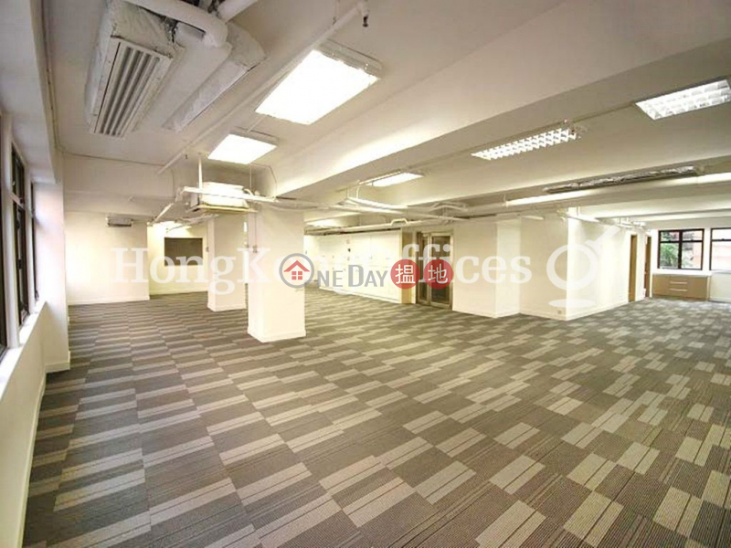 HK$ 126,000/ month, Greatmany Centre | Wan Chai District, Office Unit for Rent at Greatmany Centre