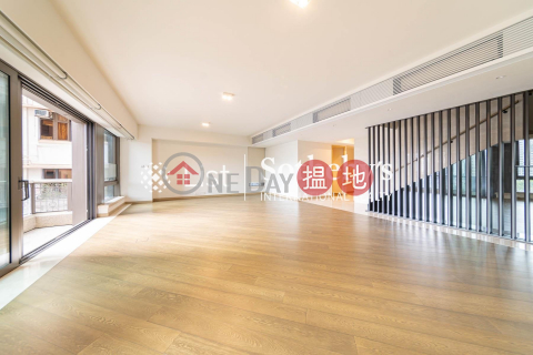 Property for Rent at 3 MacDonnell Road with 4 Bedrooms | 3 MacDonnell Road 麥當勞道3號 _0