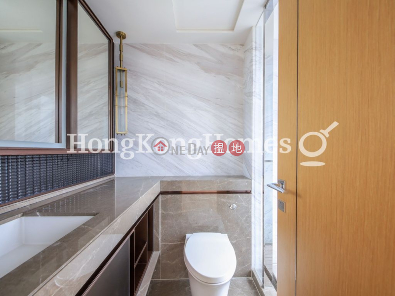 駿嶺薈|未知-住宅-出租樓盤HK$ 82,000/ 月