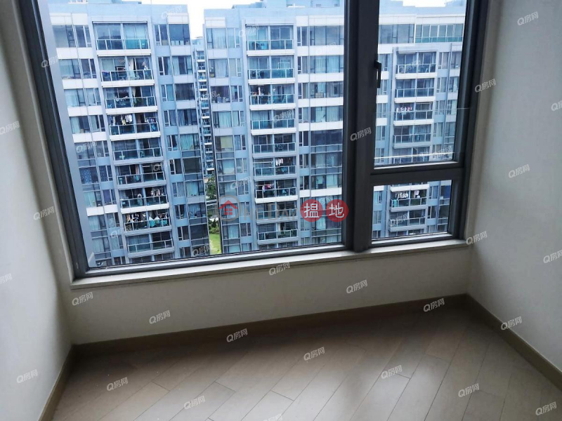 Park Yoho Genova Phase 2A Block 16A | 2 bedroom High Floor Flat for Rent | 18 Castle Peak Road Tam Mei | Yuen Long Hong Kong | Rental | HK$ 14,900/ month