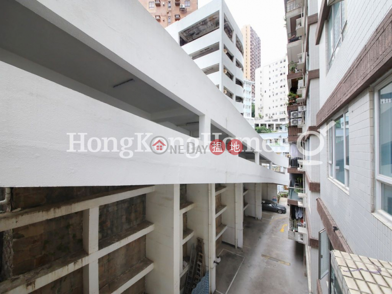 香港搵樓|租樓|二手盤|買樓| 搵地 | 住宅出租樓盤-鳳凰閣 2座兩房一廳單位出租