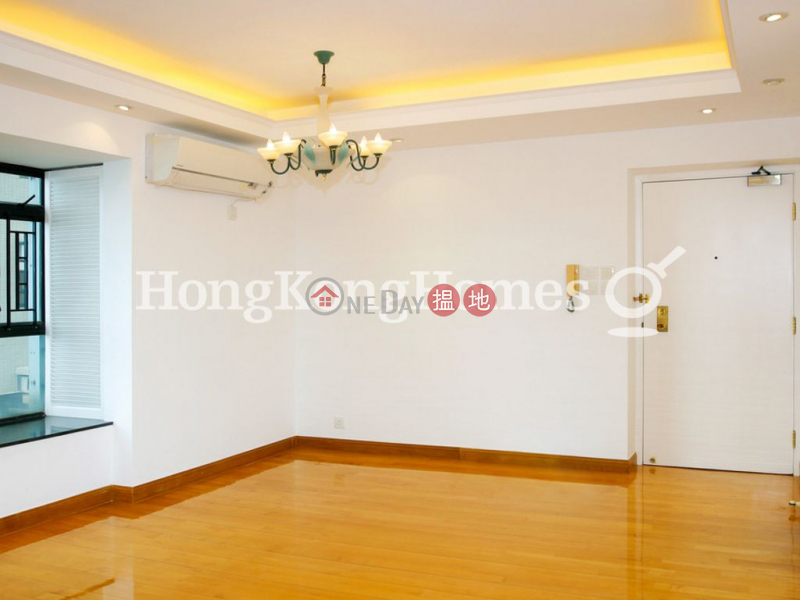 3 Bedroom Family Unit for Rent at The Grand Panorama | 10 Robinson Road | Western District | Hong Kong, Rental HK$ 55,000/ month