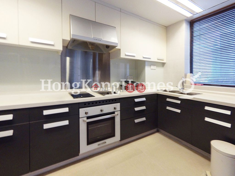 HK$ 59M, Woodgreen Estate, Southern District, 3 Bedroom Family Unit at Woodgreen Estate | For Sale