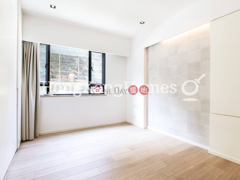 Property Search Hong Kong | OneDay | Residential, Rental Listings 2 Bedroom Unit for Rent at Realty Gardens