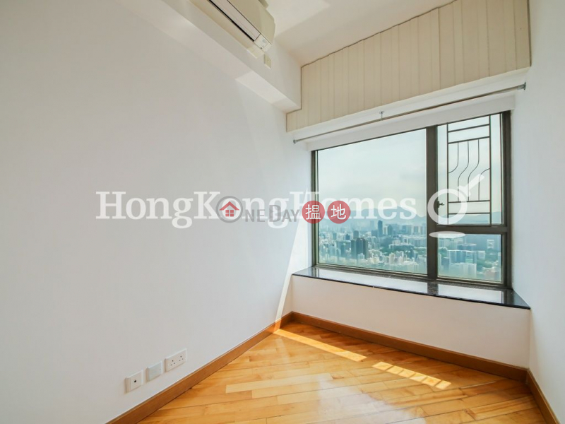 HK$ 40,000/ month Sorrento Phase 2 Block 2, Yau Tsim Mong 3 Bedroom Family Unit for Rent at Sorrento Phase 2 Block 2