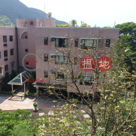 怡禮苑三房兩廳單位出租, 怡禮苑 Elite Villas | 南區 (SOTHEBY-R304008-R)_0