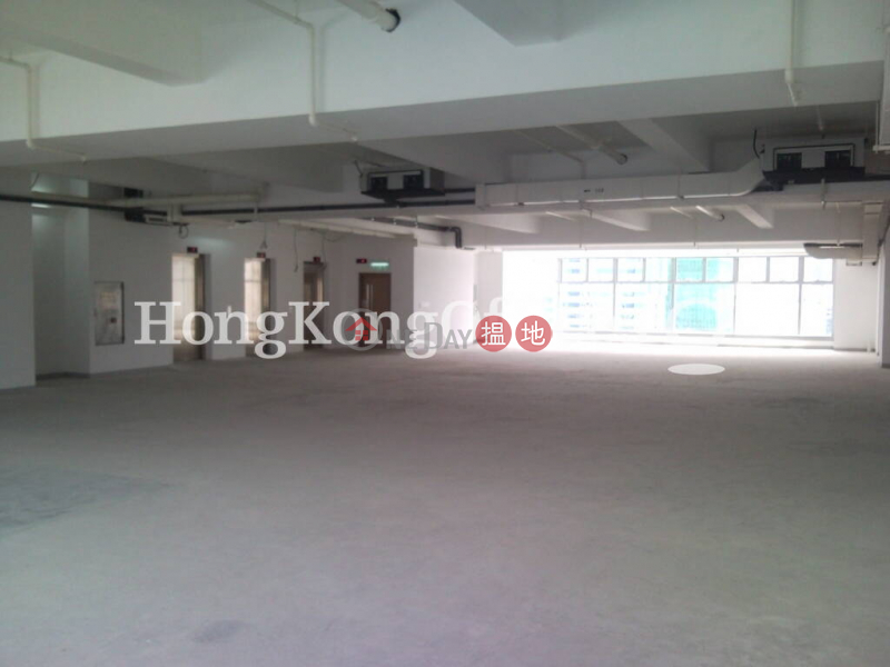 78 Hung To Road, High Industrial, Rental Listings, HK$ 162,750/ month