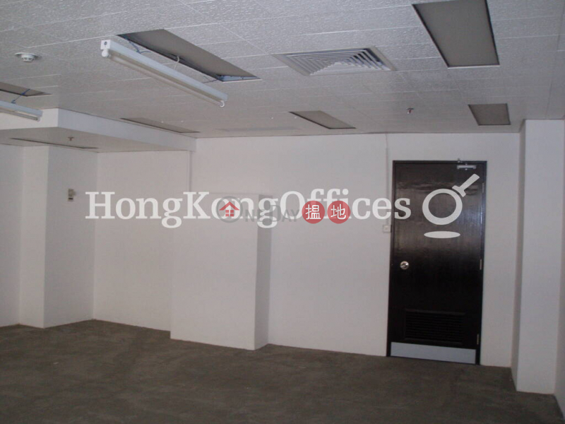 HK$ 56,536/ month | Ocean Centre, Yau Tsim Mong | Office Unit for Rent at Ocean Centre