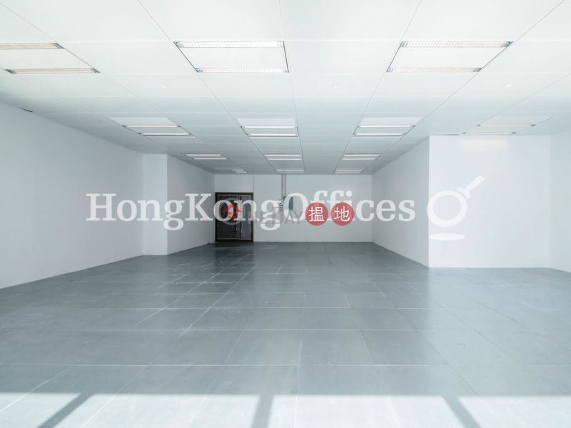 Office Unit for Rent at Landmark South | 39 Yip Kan Street | Southern District, Hong Kong, Rental, HK$ 42,480/ month