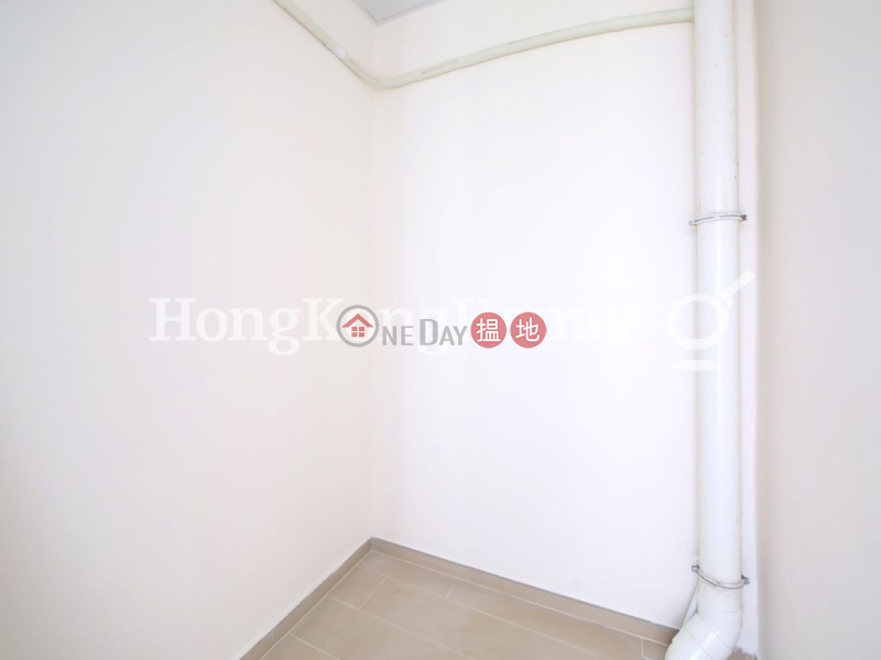 1 Bed Unit for Rent at Carble Garden | Garble Garden 2-3 Seymour Terrace | Western District | Hong Kong | Rental HK$ 33,000/ month