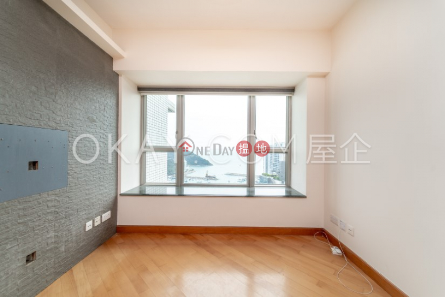 深灣軒2座|高層住宅出售樓盤HK$ 1,150萬