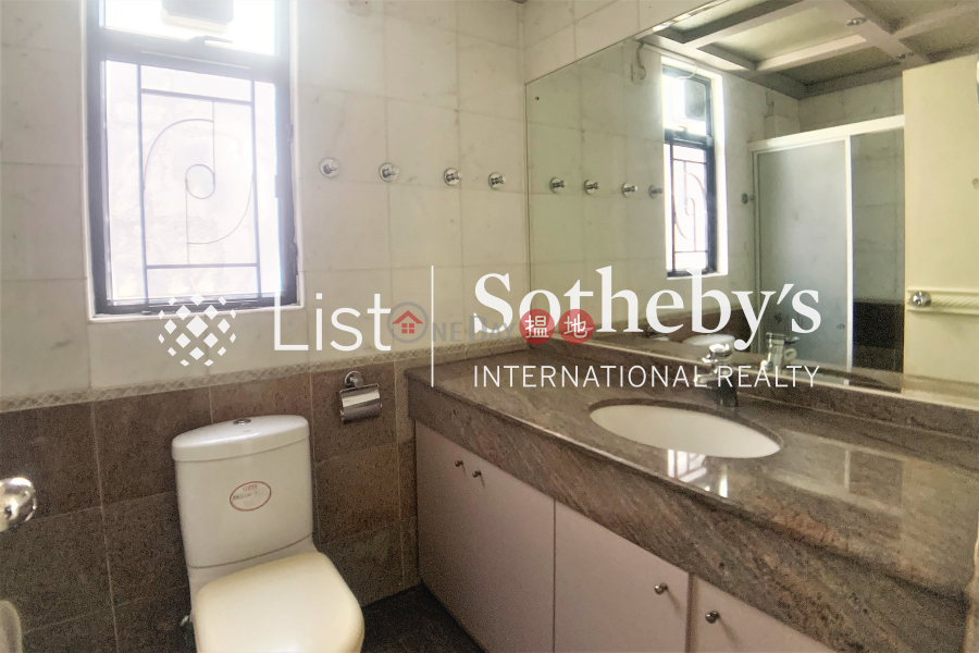 Property for Rent at Clovelly Court with 3 Bedrooms Clovelly Court