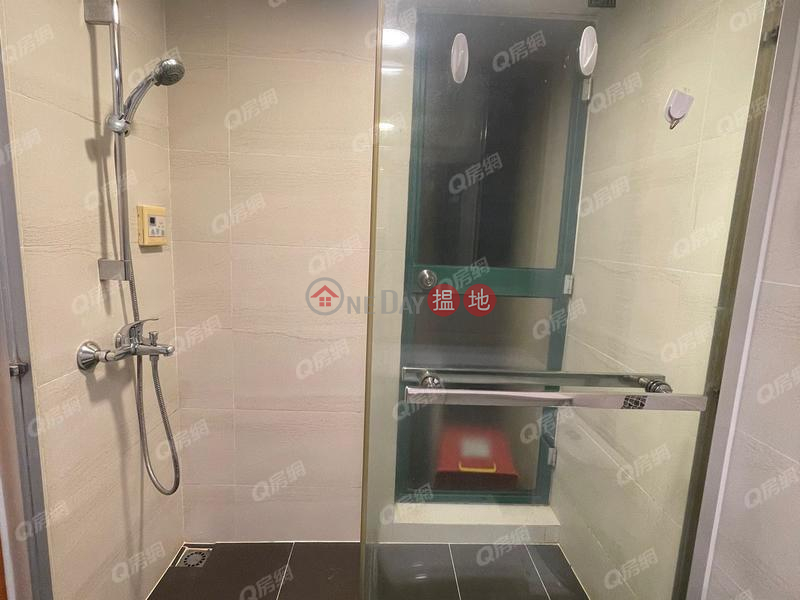 HK$ 19,000/ month Tower 7 Island Resort, Chai Wan District Tower 7 Island Resort | 2 bedroom High Floor Flat for Rent