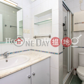 3 Bedroom Family Unit for Rent at Welsby Court | Welsby Court 惠士大廈 _0