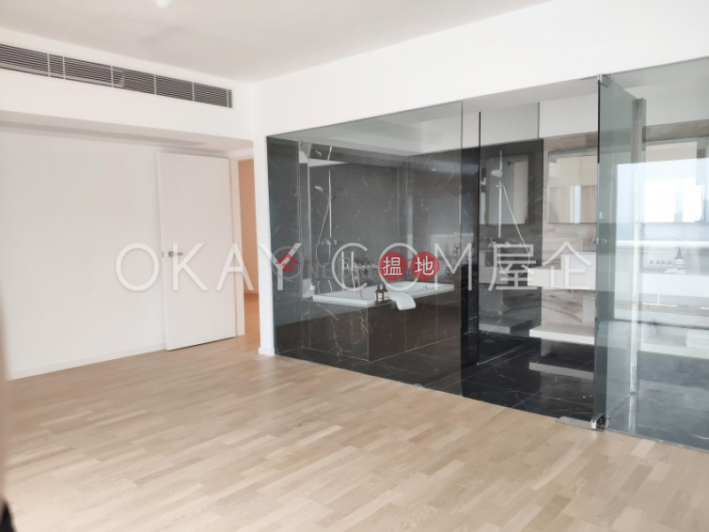 Property Search Hong Kong | OneDay | Residential | Sales Listings | Luxurious house with rooftop, terrace | For Sale