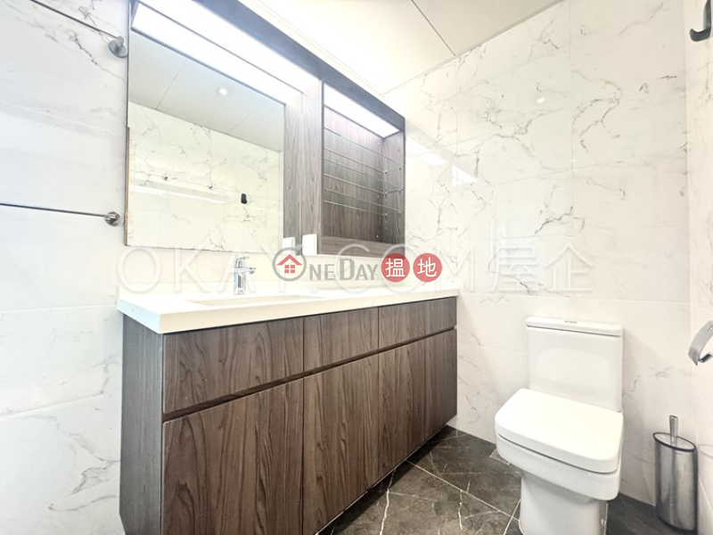 Property Search Hong Kong | OneDay | Residential | Rental Listings | Rare 3 bedroom on high floor with parking | Rental