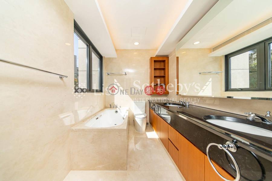 Property Search Hong Kong | OneDay | Residential, Rental Listings, Property for Rent at No. 14 Headland Road with 4 Bedrooms