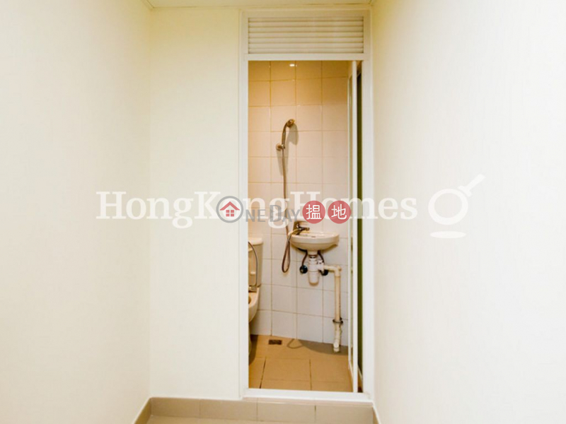 香港搵樓|租樓|二手盤|買樓| 搵地 | 住宅|出租樓盤柏蔚山三房兩廳單位出租